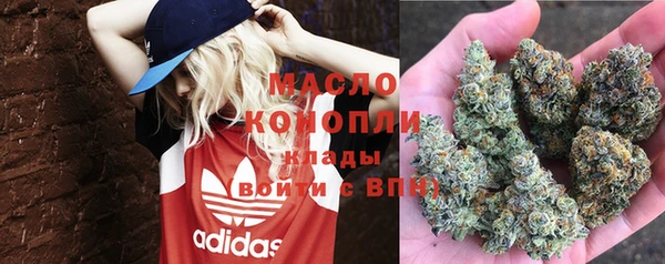 jwh Алзамай